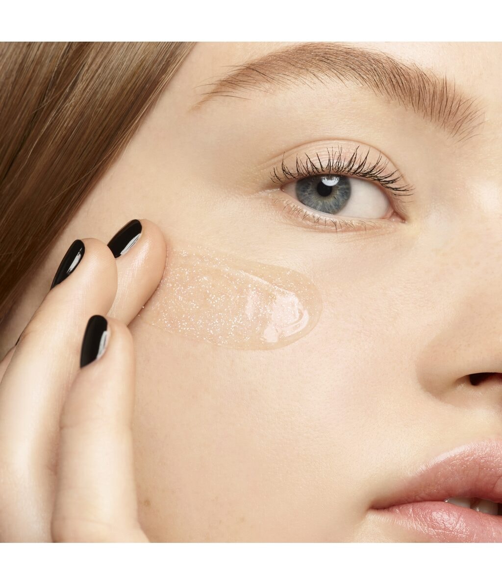 Image du produit 3 sur 6, Yves Saint Laurent Touche Éclat Primer