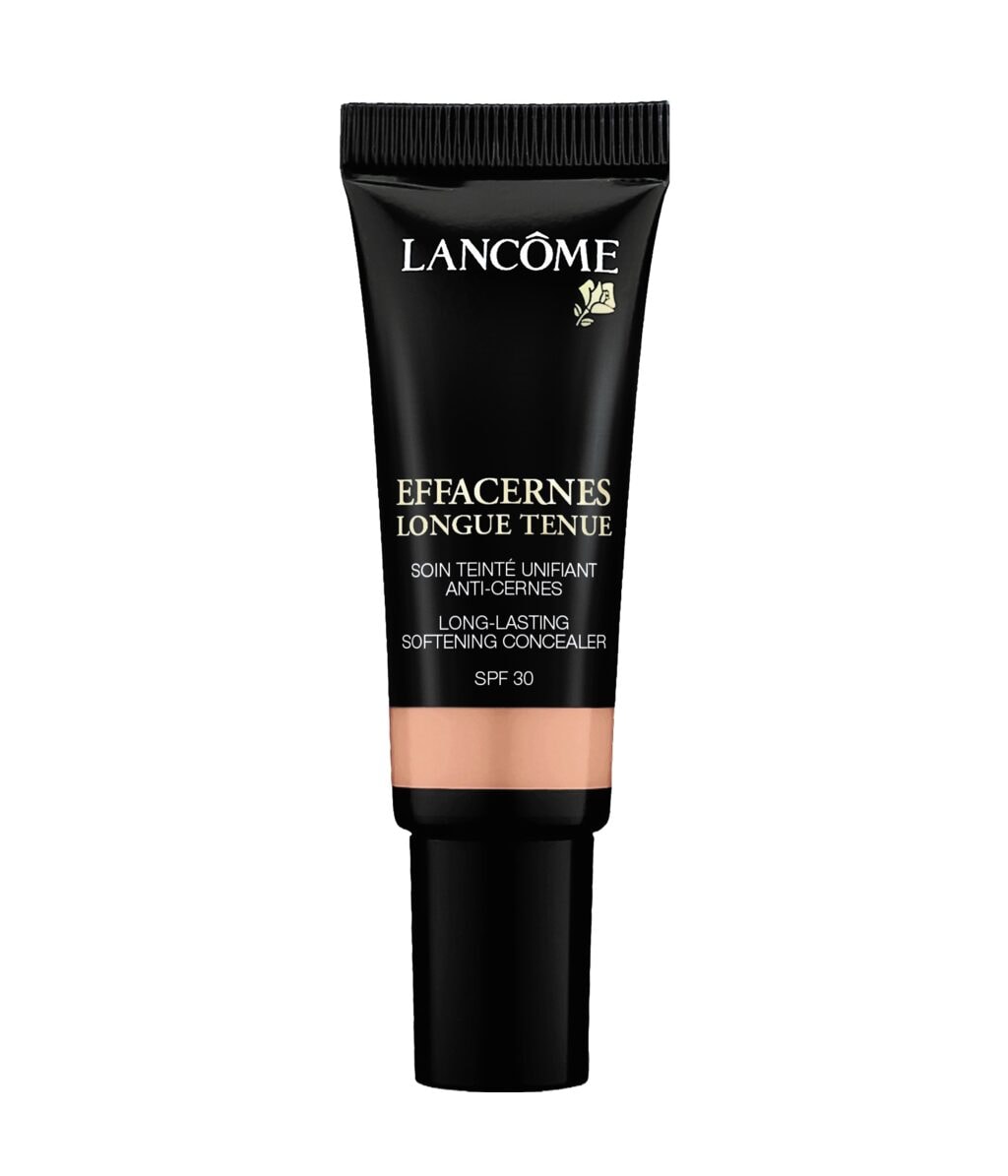 Produktbild 1 von 6, LANCÔME Effacernes Longue Tenue Concealer