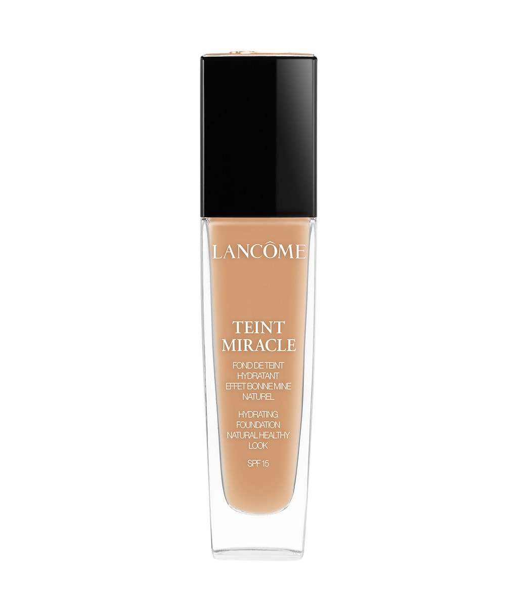 Produktbild 2 von 6, LANCÔME Teint Miracle Flüssige Foundation