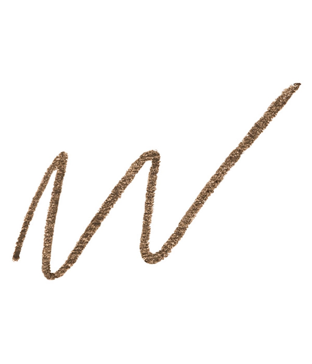 Produktbild 4 von 6, LANCÔME Brôw Define Augenbrauenstift