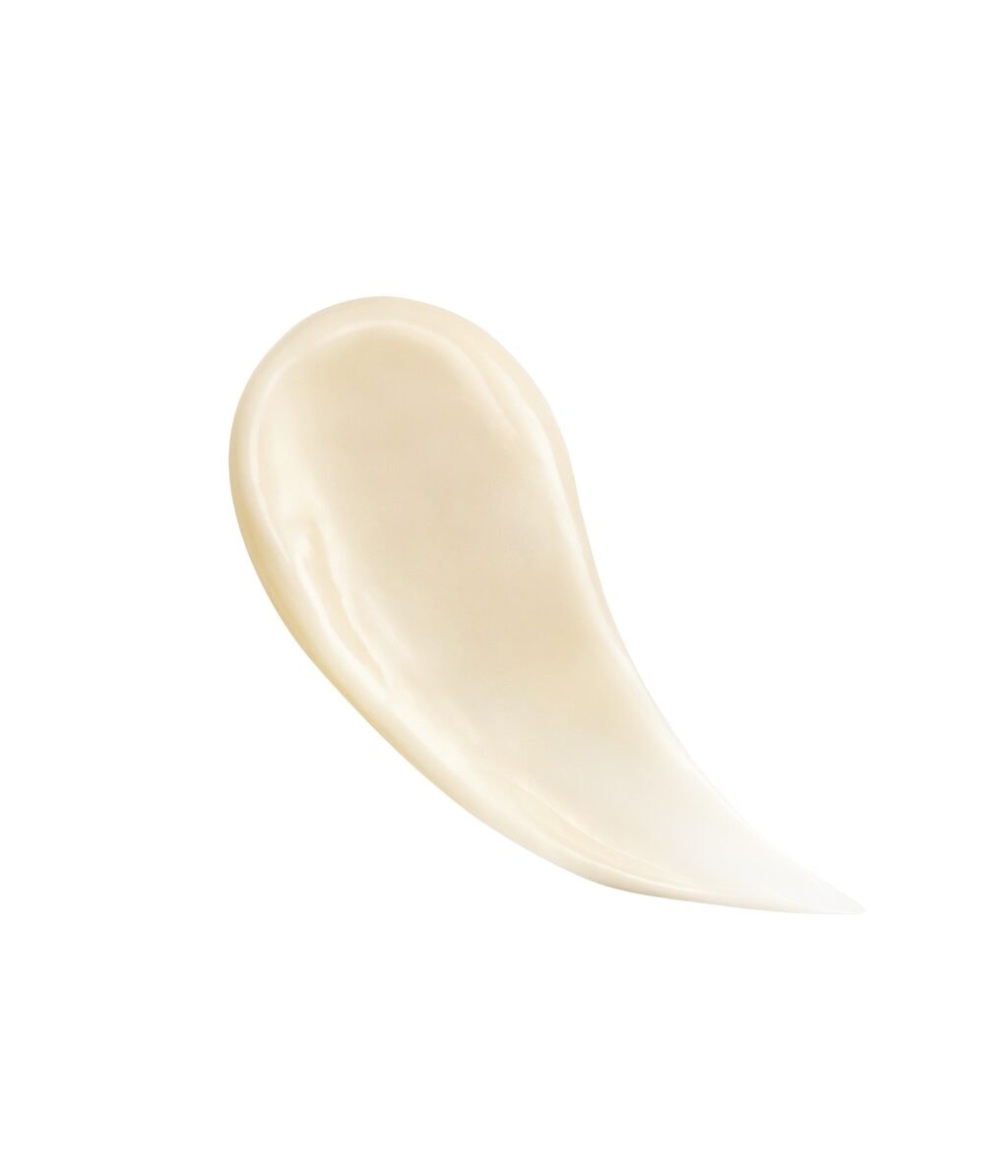 Produktbild 3 von 6, LANCÔME Absolue Gesichtscreme