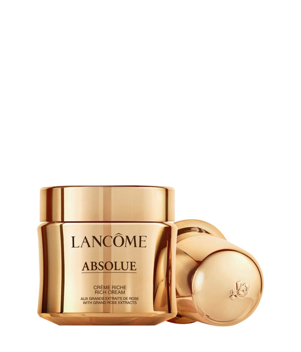 Produktbild 2 von 6, LANCÔME Absolue Gesichtscreme