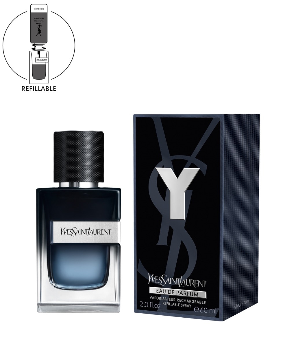 Tuotekuva 2/6, Yves Saint Laurent Y Eau de Parfum