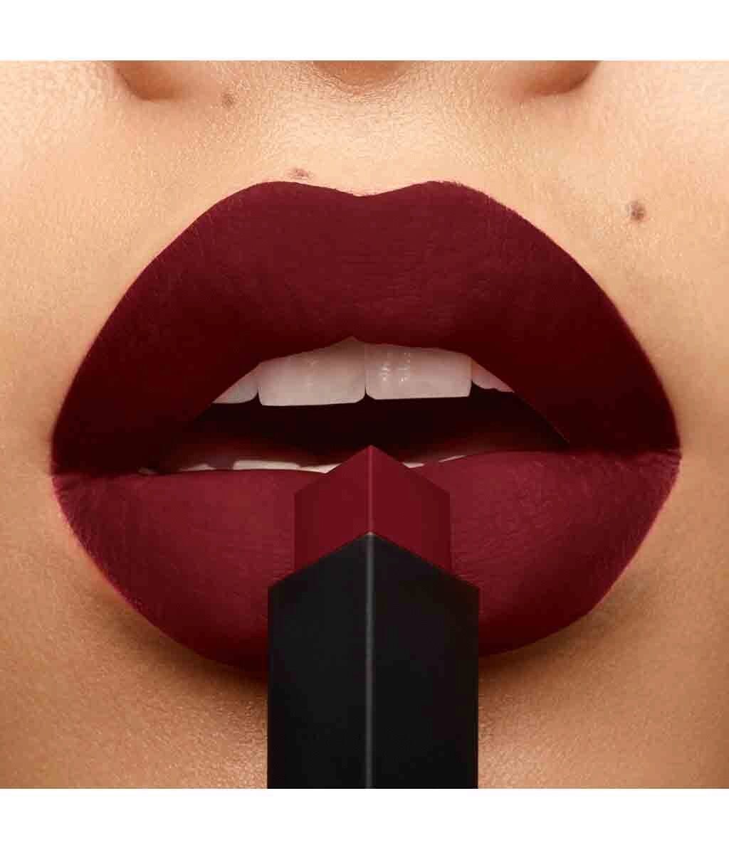 Produktbild 5 von 6, Yves Saint Laurent Rouge Pur Couture Lippenstift