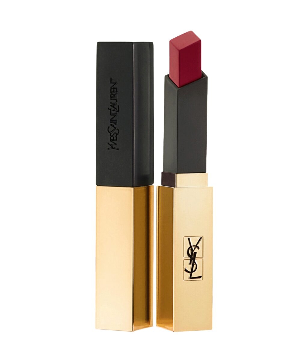 Produktbild 1 von 6, Yves Saint Laurent Rouge Pur Couture Lippenstift