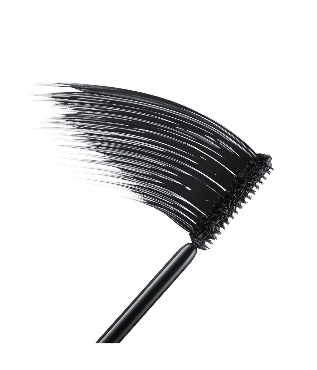 Produktbild 2 von 6, LANCÔME Hypnôse Mascara