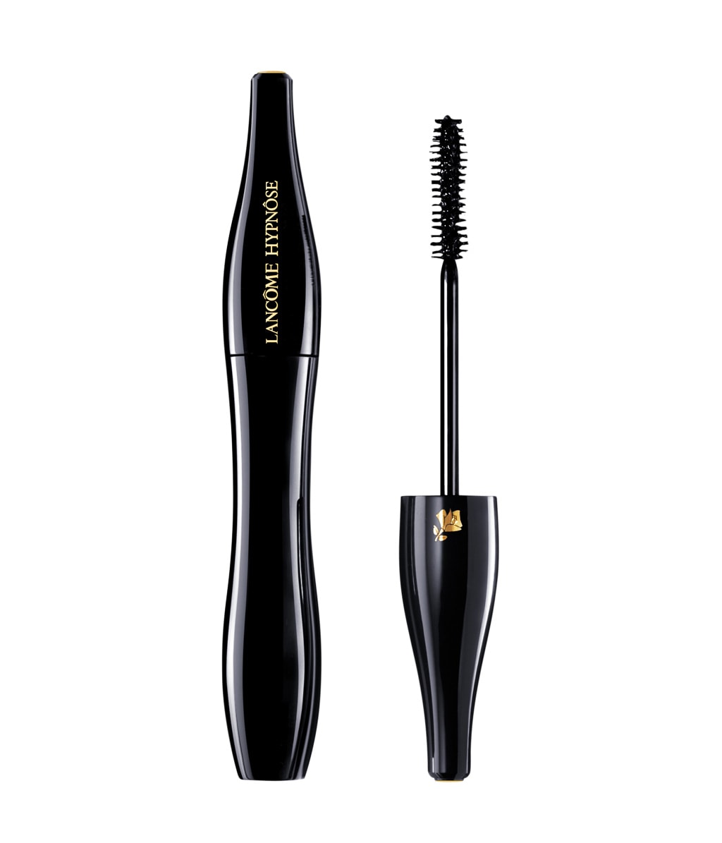 Produktbild 1 von 6, LANCÔME Hypnôse Mascara