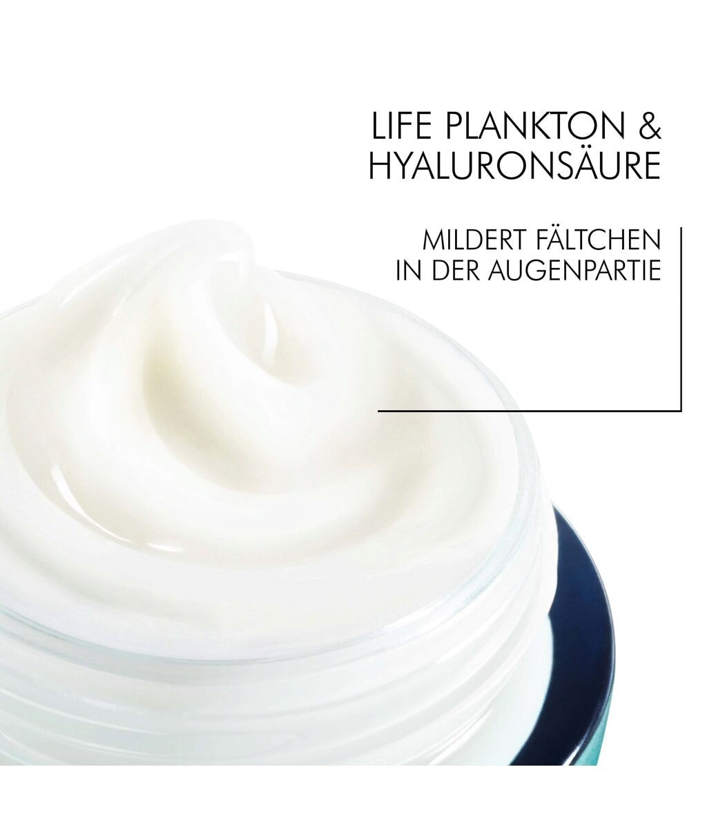 Zdjęcie produktu 2 z 6, BIOTHERM Life Plankton™ Krem pod oczy
