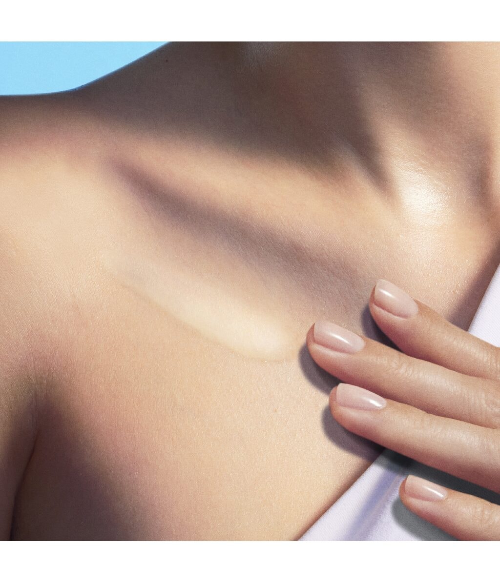 Zdjęcie produktu 3 z 6, BIOTHERM Waterlover Spray do opalania