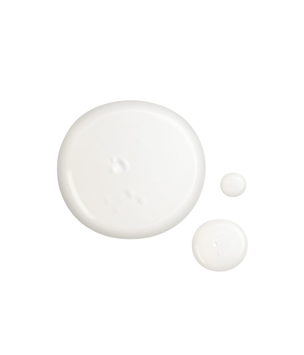 Zdjęcie produktu 2 z 6, BIOTHERM Waterlover Spray do opalania