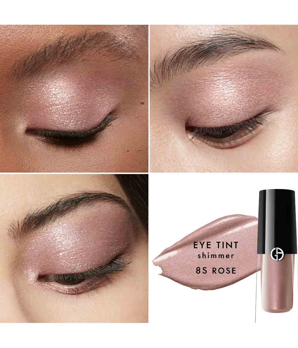 Produktbild 5 von 6, Giorgio Armani Eye Tint Lidschatten
