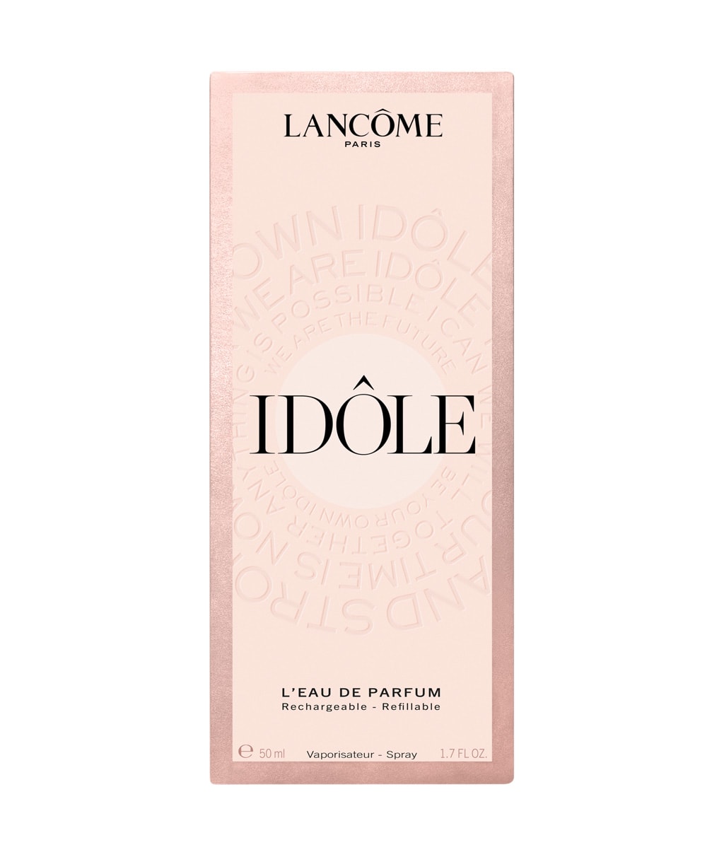 Produktbild 2 von 6, LANCÔME Idôle Eau de Parfum