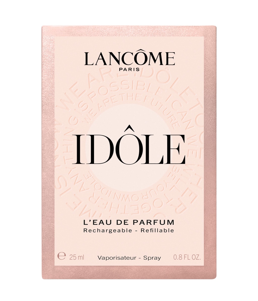Produktbild 2 von 6, LANCÔME Idôle Eau de Parfum