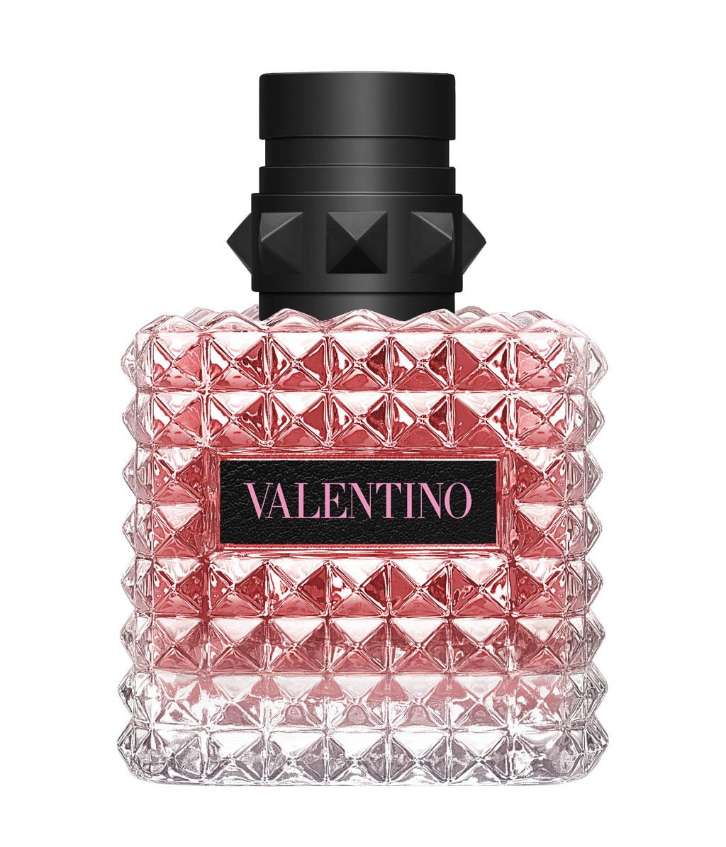 Tuotekuva 1/6, Valentino Born in Roma Eau de Parfum