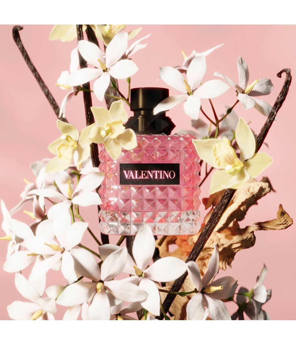 Tuotekuva 3/6, Valentino Born in Roma Eau de Parfum