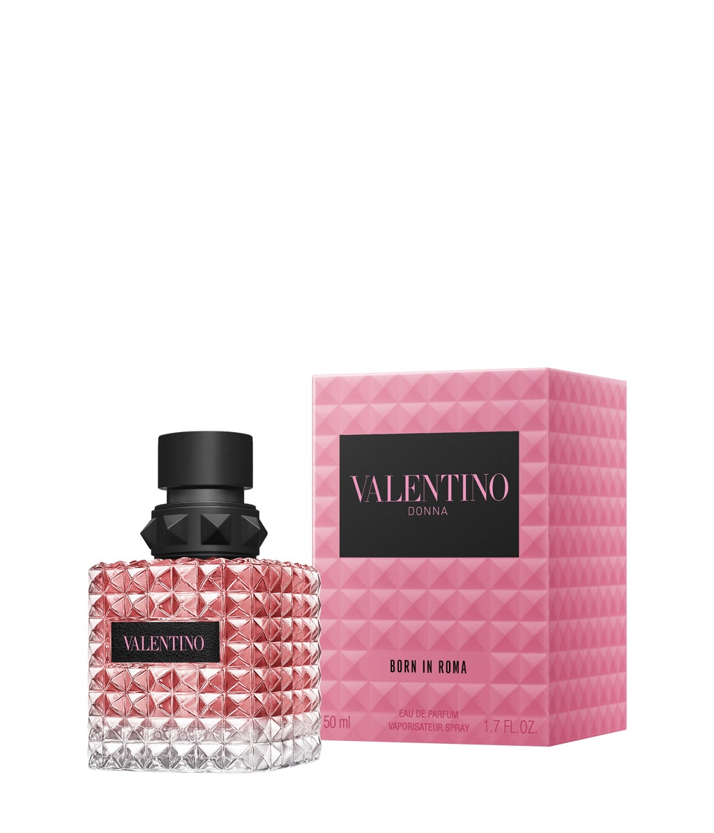 Produktbild 2 von 6, Valentino Born in Roma Eau de Parfum