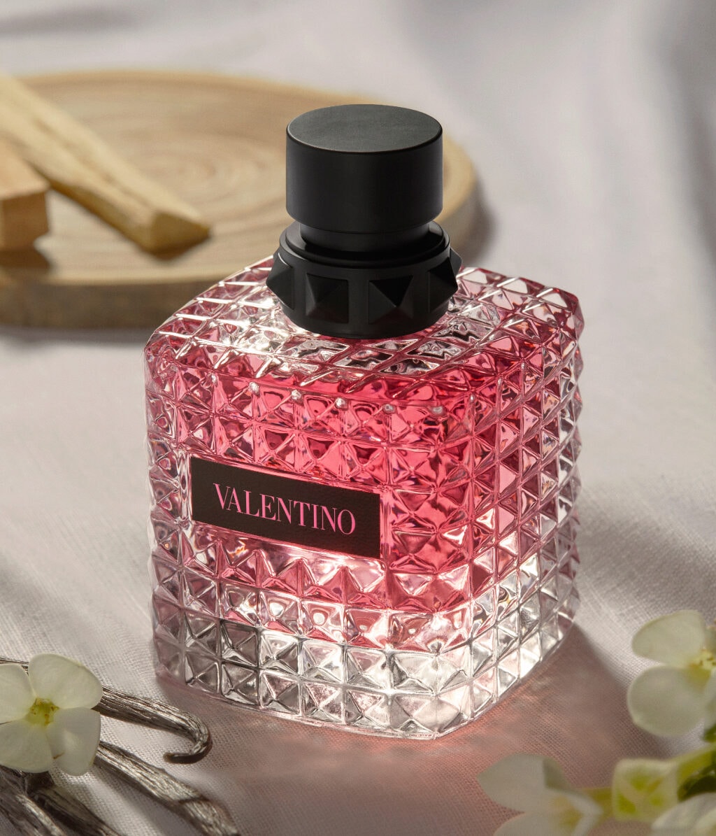 Produktbild 6 von 6, Valentino Born in Roma Eau de Parfum