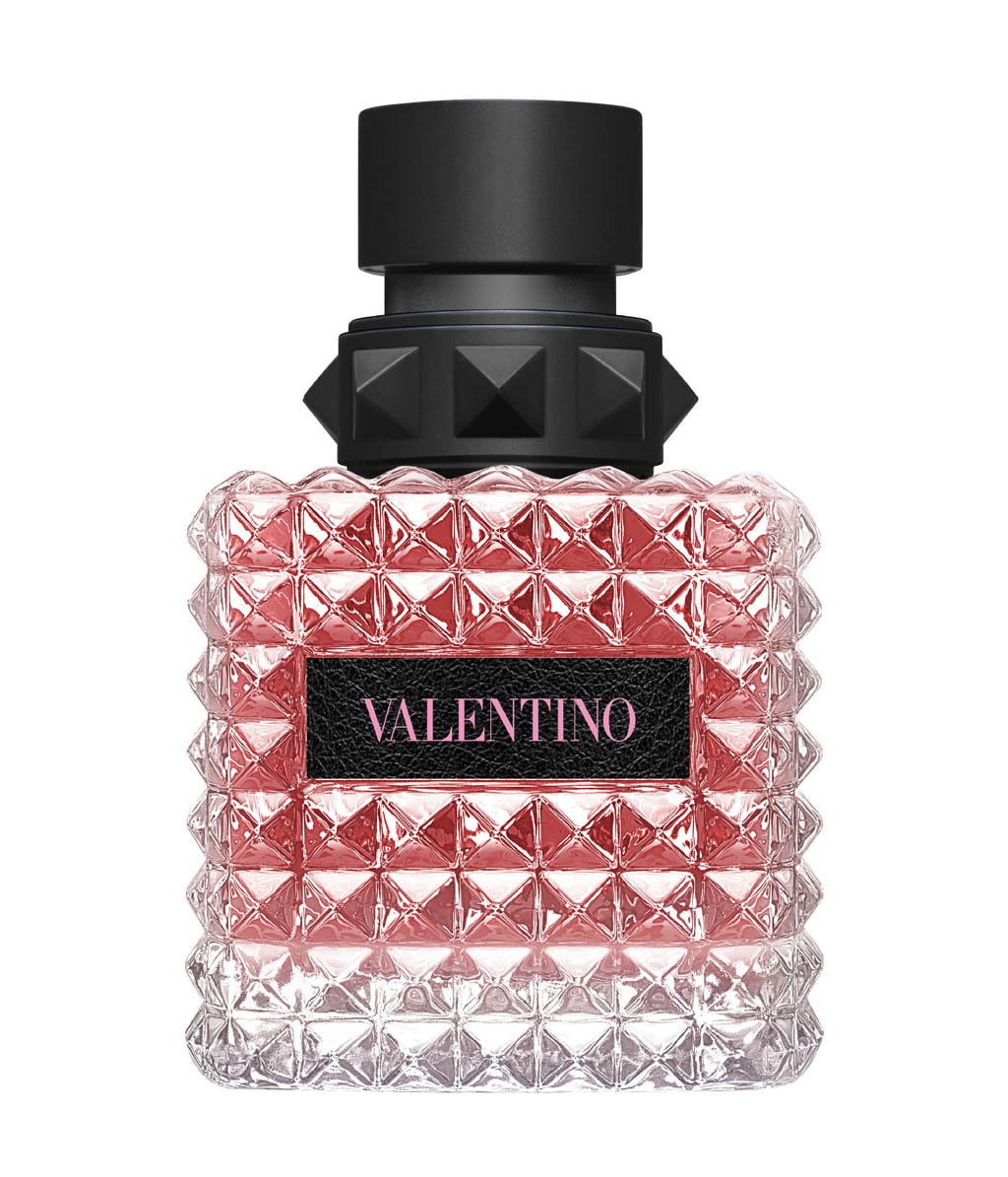 Produktbild 1 von 6, Valentino Born in Roma Eau de Parfum