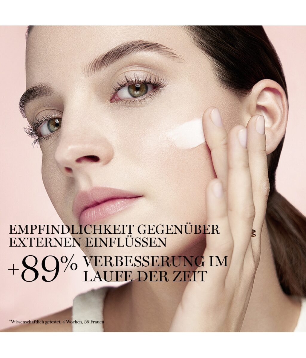Produktbild 3 von 6, LANCÔME Hydra Zen Gesichtsfluid