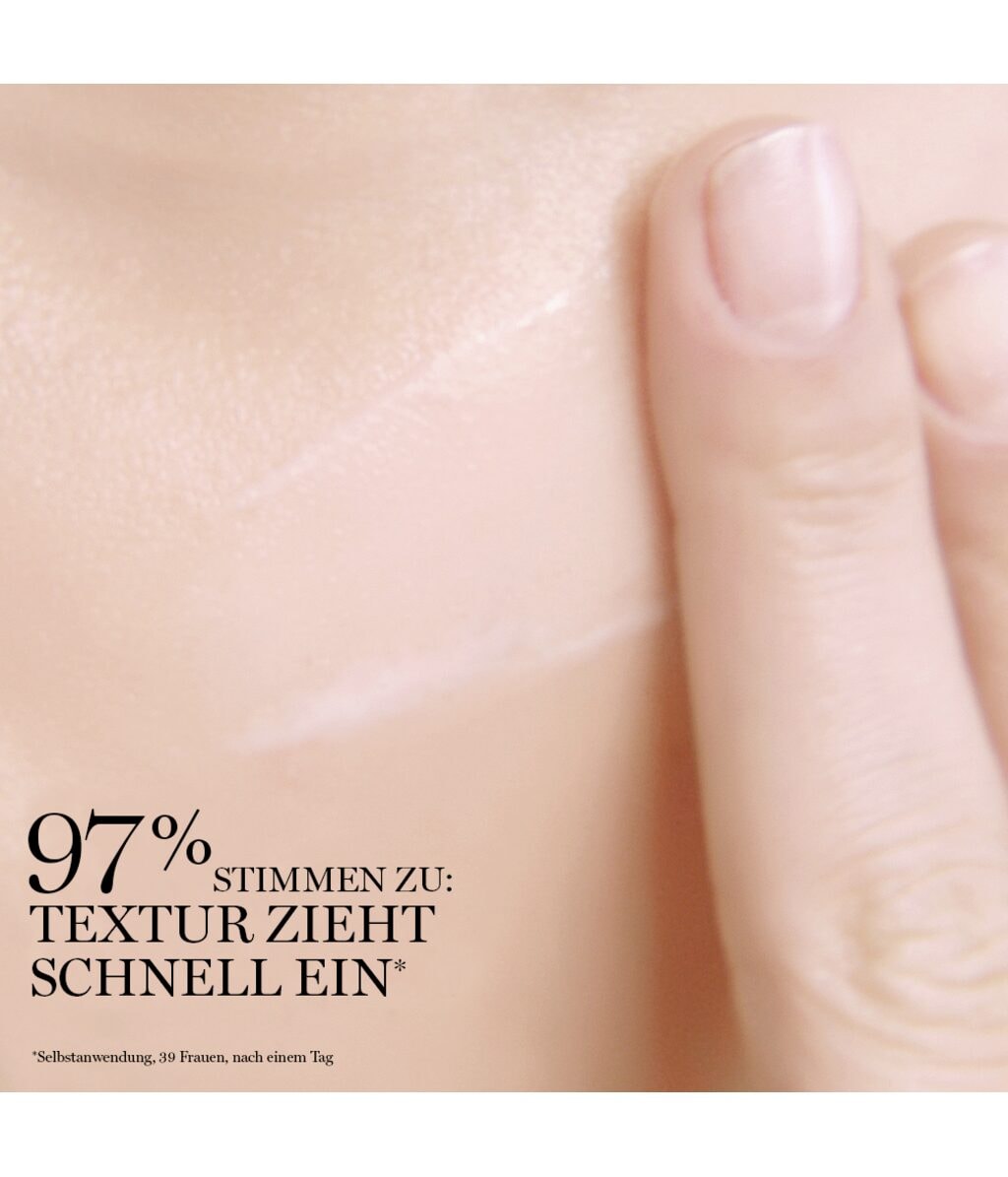 Produktbild 5 von 6, LANCÔME Hydra Zen Gesichtsfluid