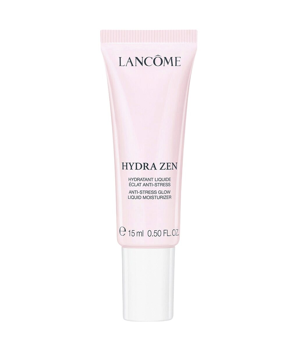 Produktbild 1 von 6, LANCÔME Hydra Zen Gesichtsfluid