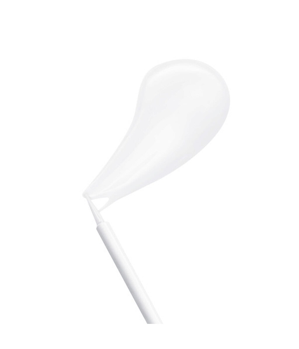 Produktbild 3 von 6, LANCÔME Cils Booster Wimpernserum