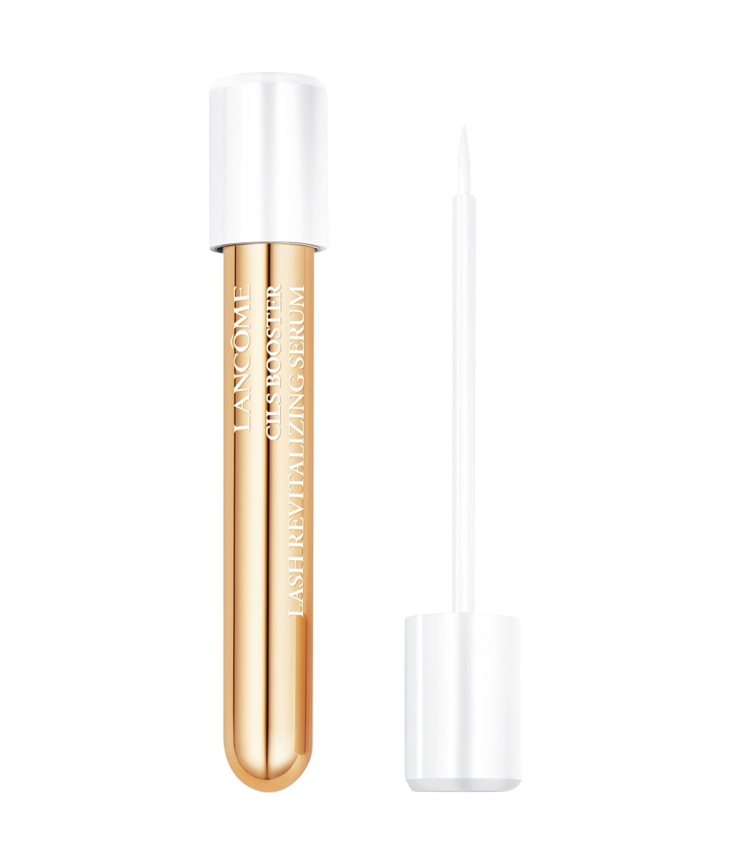 Produktbild 1 von 6, LANCÔME Cils Booster Wimpernserum