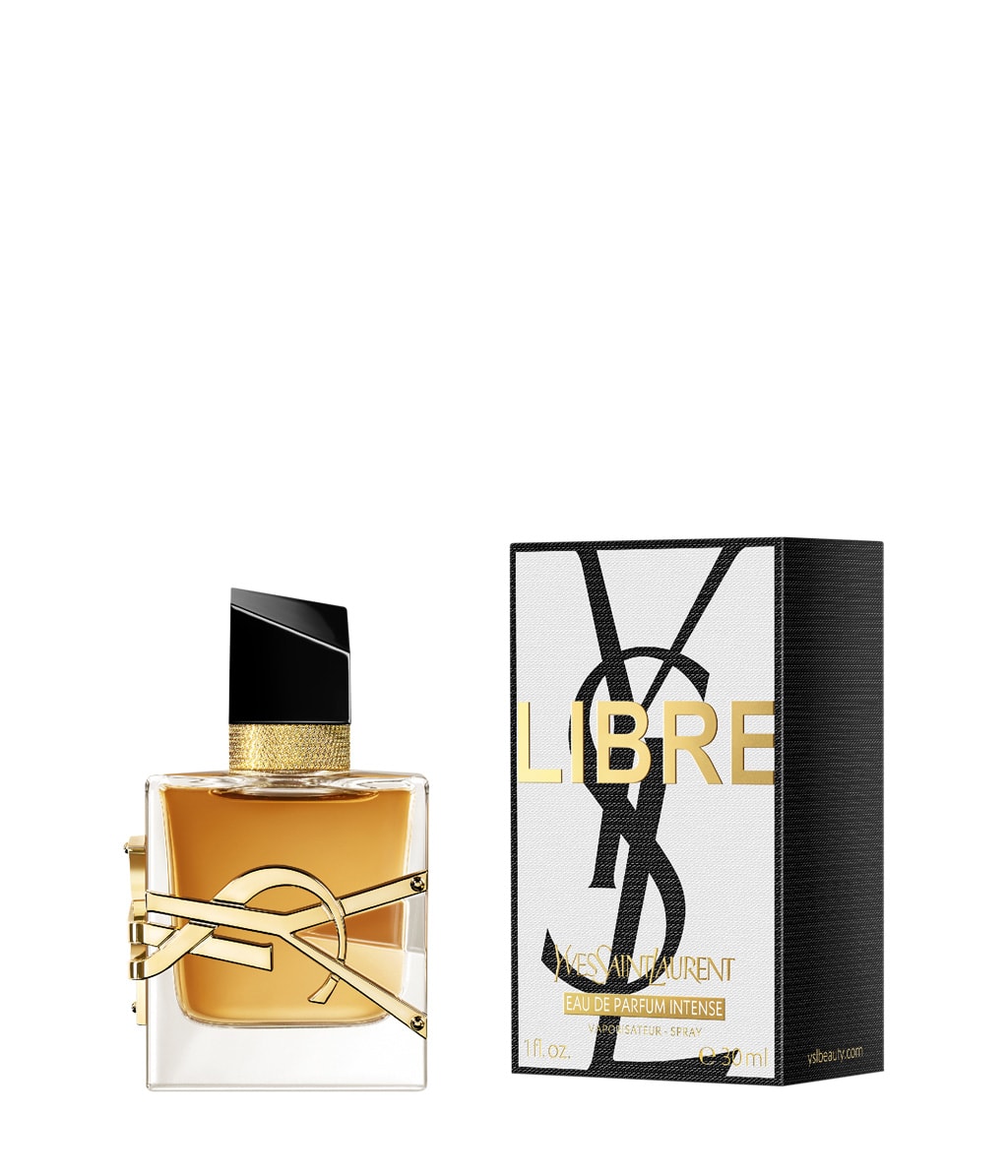 Tuotekuva 2/6, Yves Saint Laurent Libre Eau de Parfum