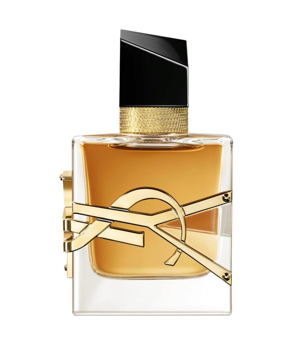 Tuotekuva 1/6, Yves Saint Laurent Libre Eau de Parfum