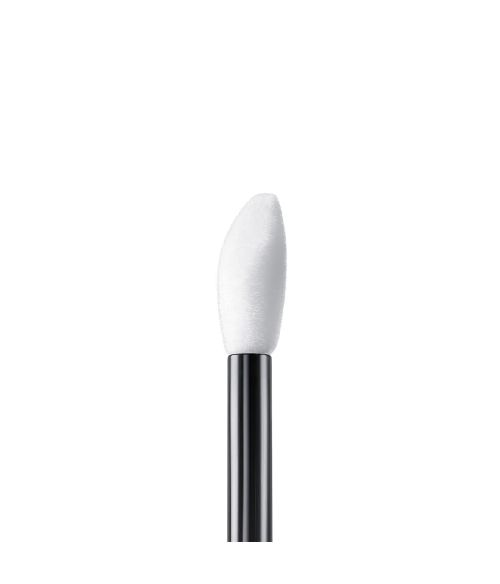 Консилер Lancome Teint Idole Ultra Wear All Over Concealer стойкий, матовый, оттенок 023 Beige Aurore, 13 мл — фото 3
