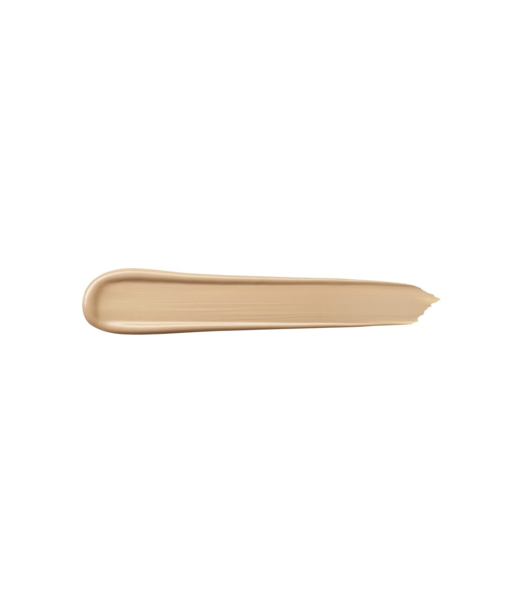 Консилер Lancome Teint Idole Ultra Wear All Over Concealer стойкий, матовый, оттенок 023 Beige Aurore, 13 мл — фото 4