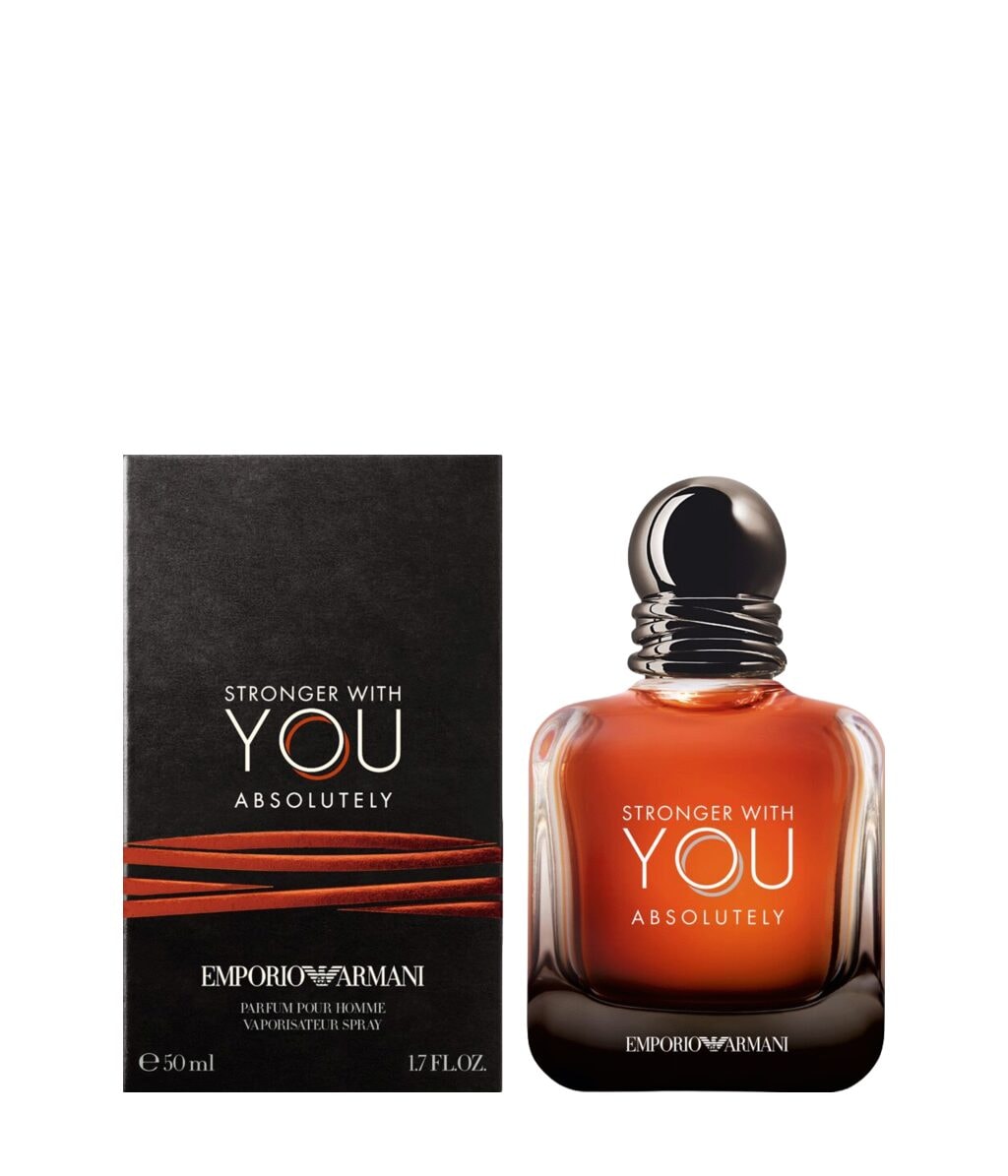 Tuotekuva 2/6, Giorgio Armani Emporio Armani Hajuvesi