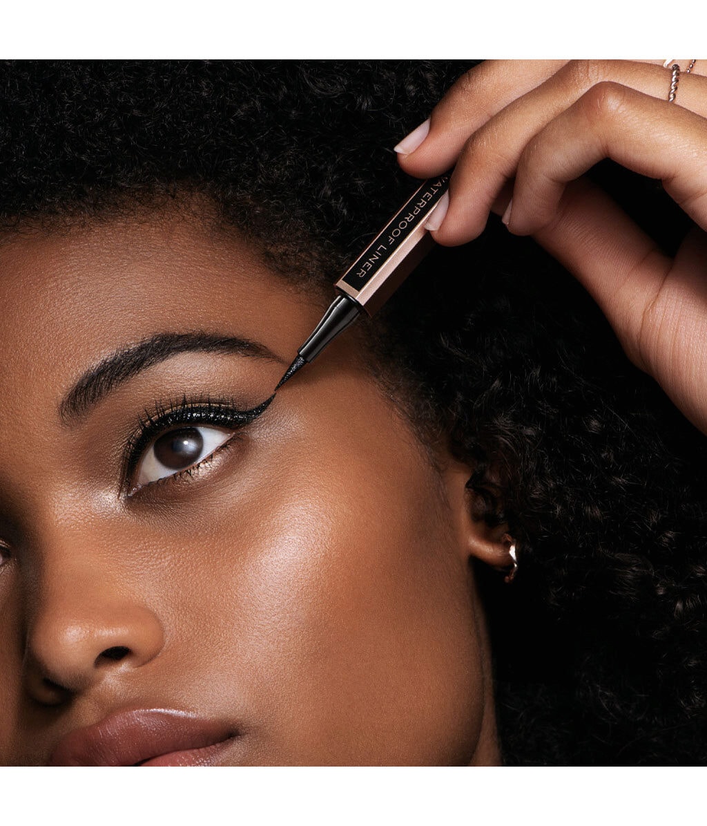 Produktbild 4 von 6, LANCÔME Lash Idôle Liner Eyeliner