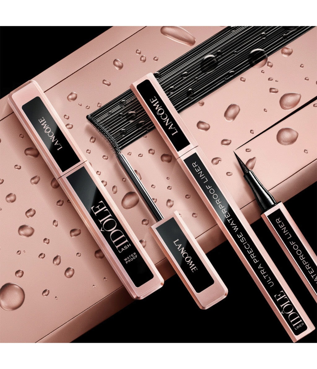 Produktbild 5 von 6, LANCÔME Lash Idôle Liner Eyeliner