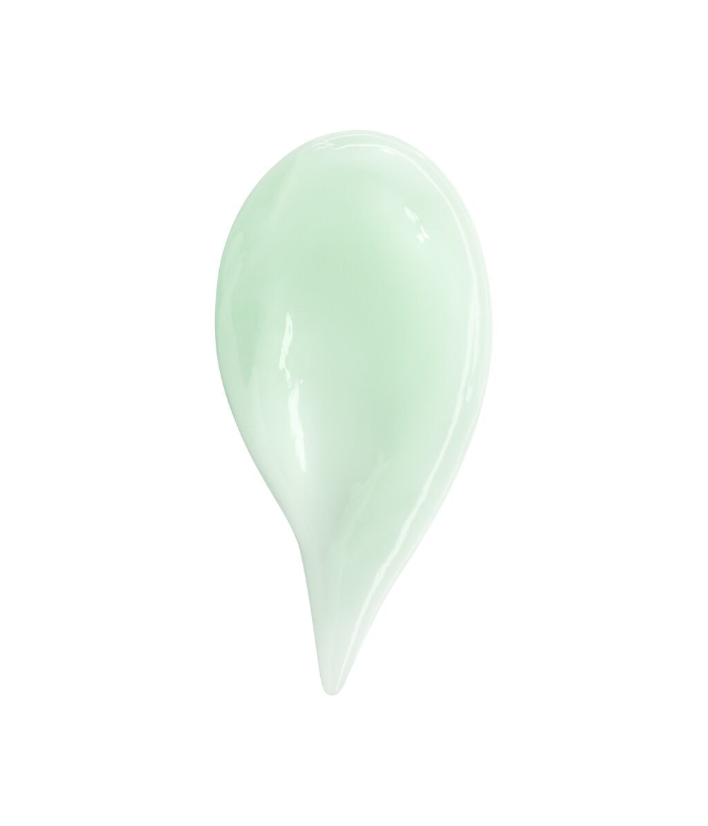 Produktbild 2 von 6, BIOTHERM Aquasource Gesichtsgel