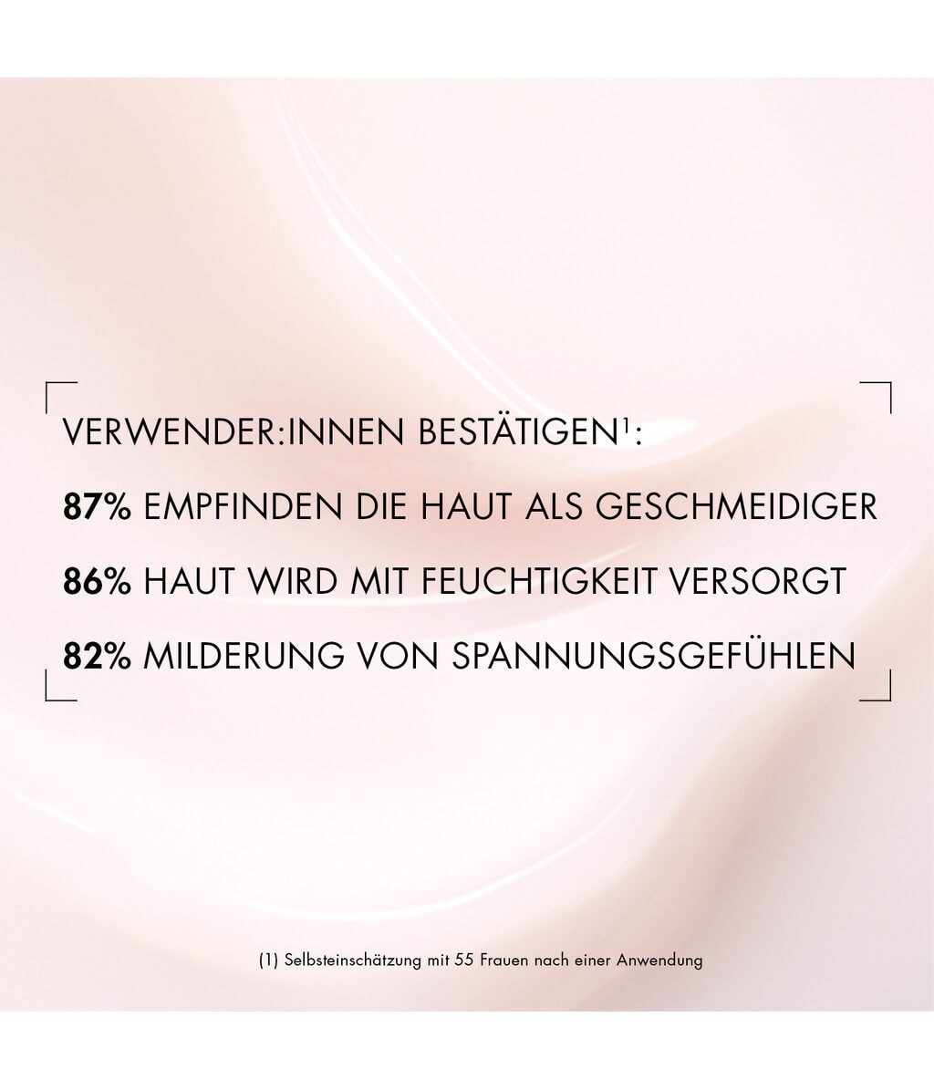 Produktbild 4 von 6, BIOTHERM Aquasource Gesichtscreme