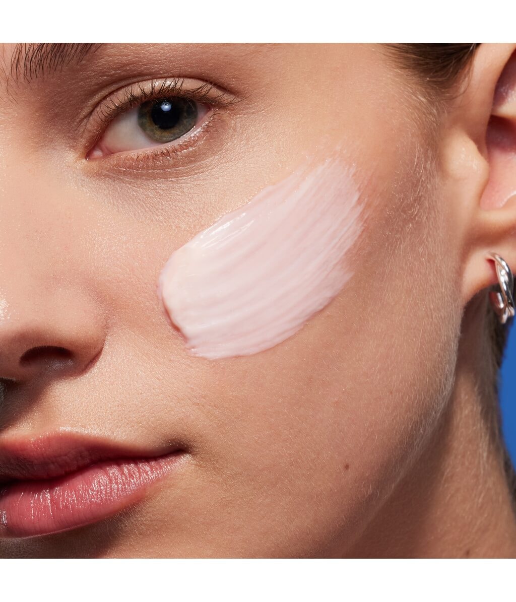 Produktbild 5 von 6, BIOTHERM Aquasource Gesichtscreme