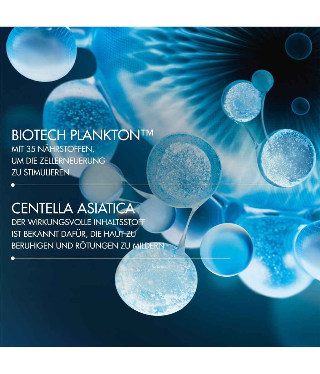 Produktbild 6 von 6, BIOTHERM Aquasource Gesichtscreme