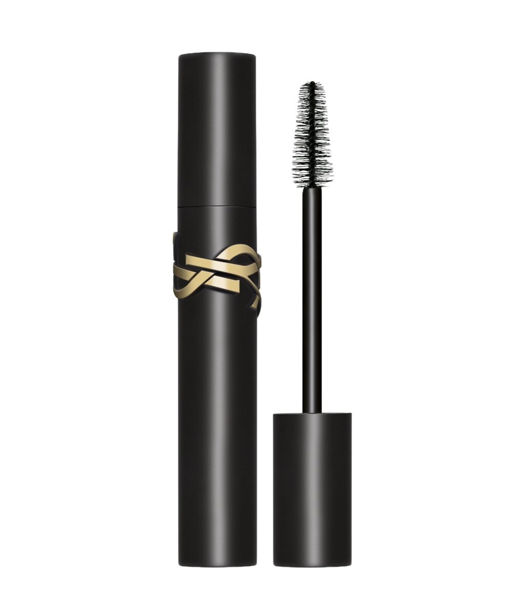 Produktbild 1 von 6, Yves Saint Laurent Lash Clash Mascara