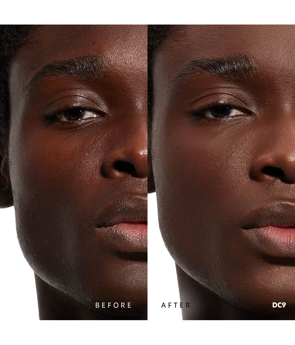 Zdjęcie produktu 3 z 6, Yves Saint Laurent Encre de Peau Podkład w płynie