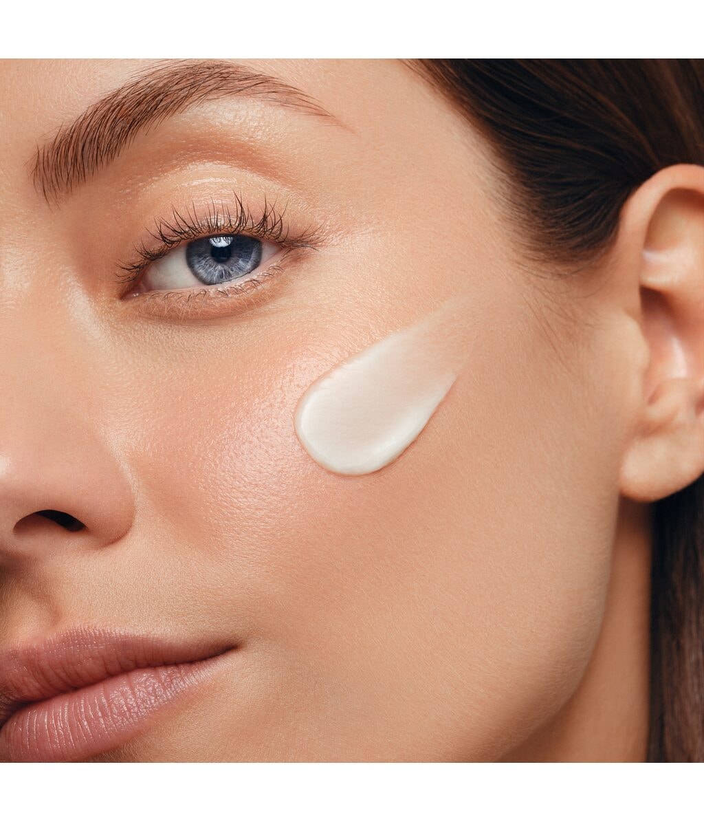 Крем для лица Biotherm Blue Therapy Pro Retinol Multi-Correct антивозрастной, с ретинолом, 75 мл — фото 3