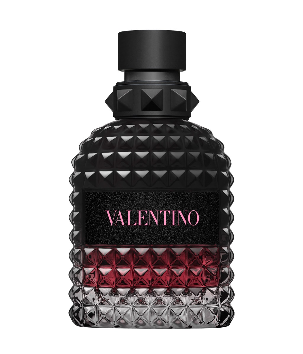 Tuotekuva 1/6, Valentino Born in Roma Eau de Parfum