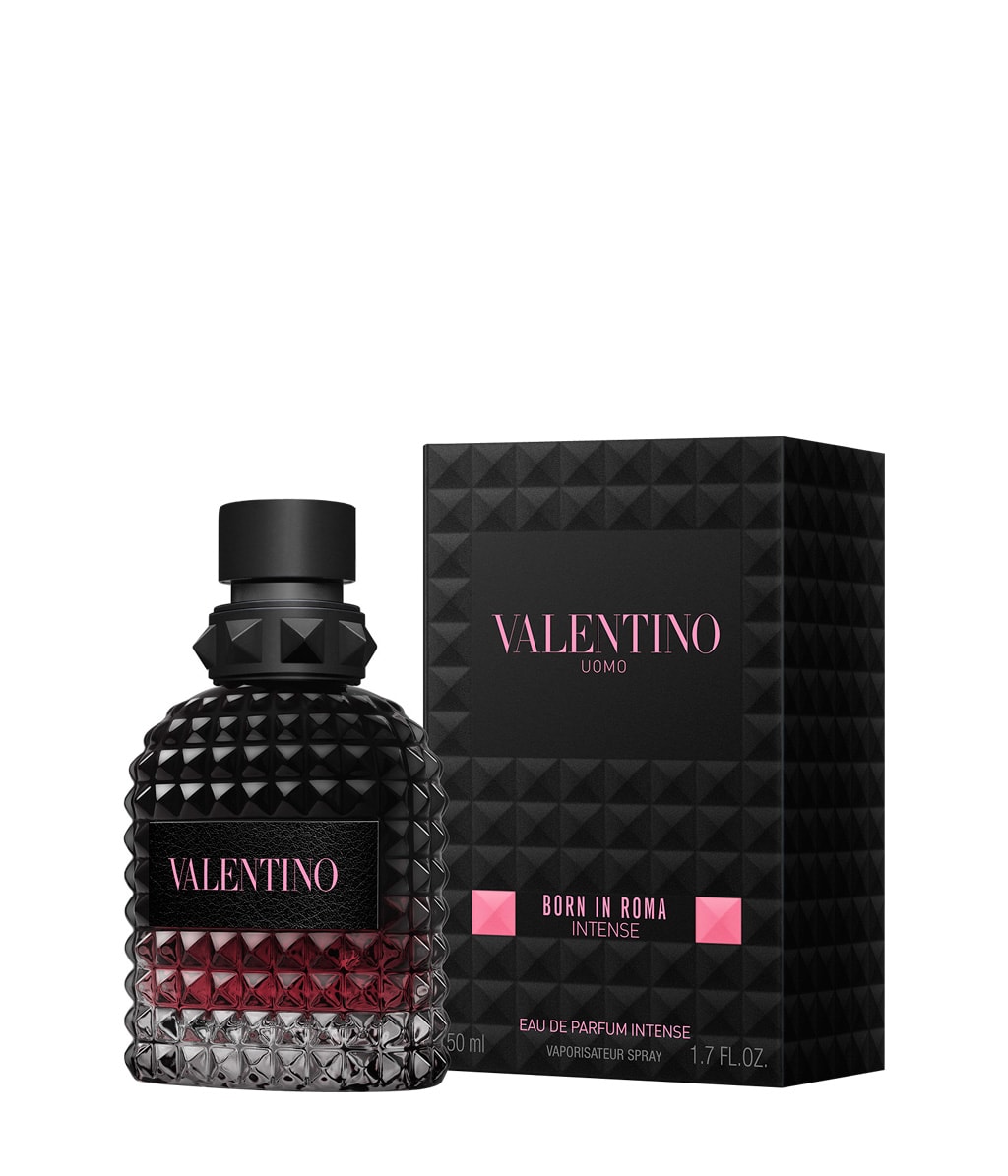 Tuotekuva 2/6, Valentino Born in Roma Eau de Parfum
