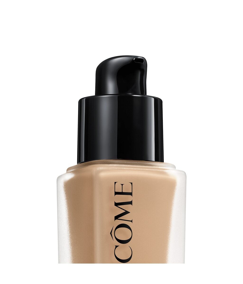 Image du produit 3 sur 6, LANCÔME Teint Idole Fond de teint