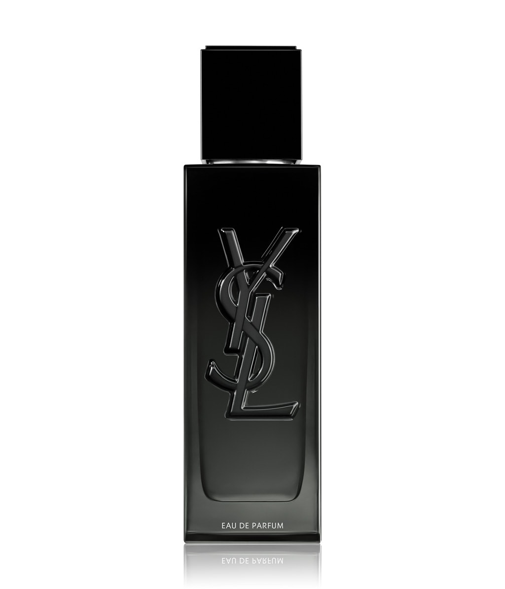 Produktbild 1 von 6, Yves Saint Laurent MYSLF Eau de Parfum