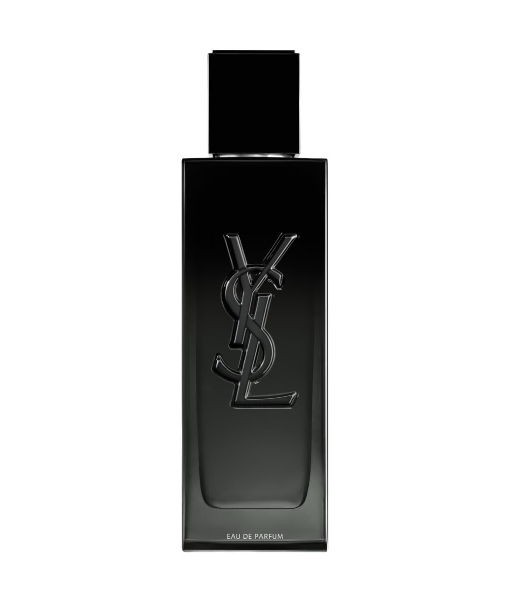 Tuotekuva 1/6, Yves Saint Laurent MYSLF Eau de Parfum