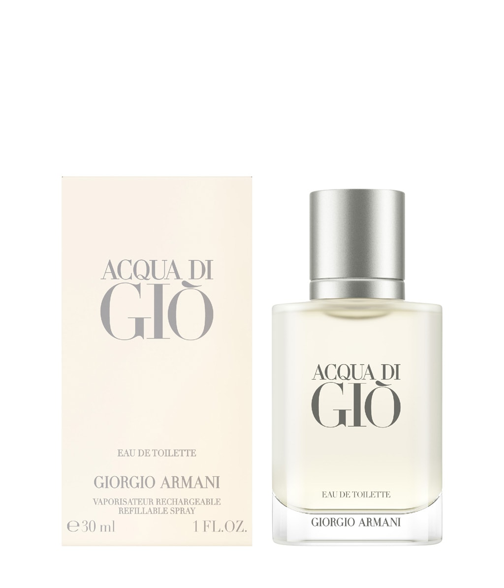 Immagine prodotto 2 di 6, Giorgio Armani Acqua di Giò Homme Eau de Toilette