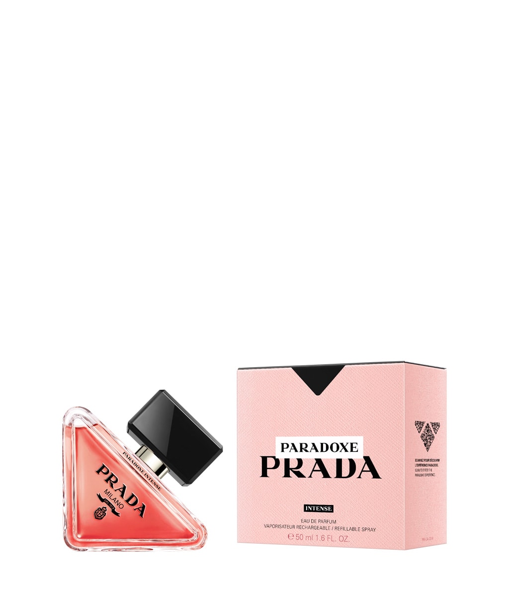 Produktbild 2 von 6, Prada Paradoxe Eau de Parfum