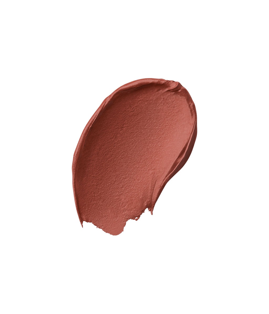 Помада Lancome L'Absolu Rouge Drama Matte матовая, ухаживающая, оттенок 221 Dramatised Nude, 3,4 г — фото 2