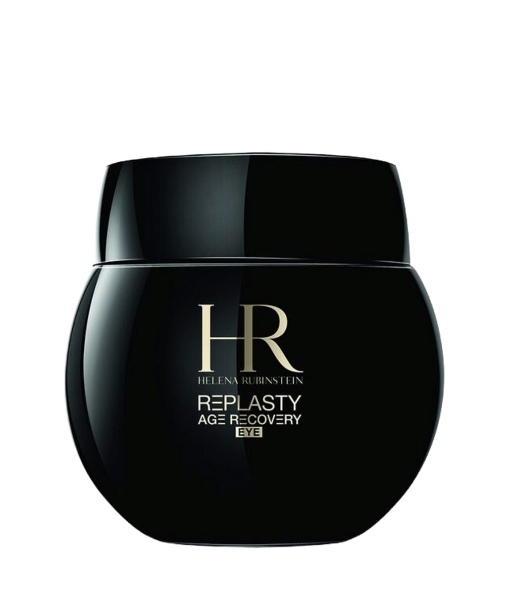 Ночной крем для кожи вокруг глаз Helena Rubinstein Re-Plasty Age Recovery Eye Night укрепляющий, 15 мл